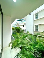 Citigate Residence (D8), Apartment #475900711